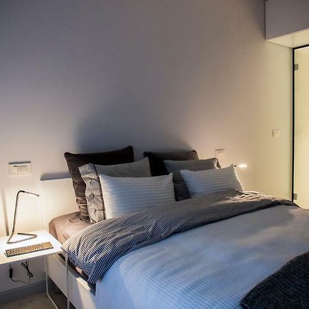 Downtown Beauty Apartment Zagreb Exterior foto