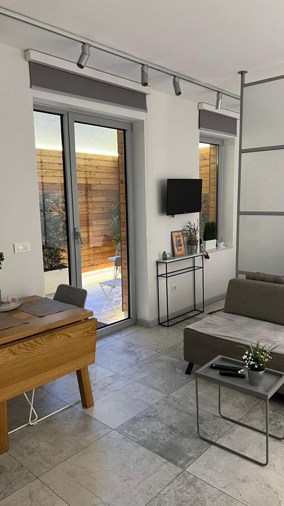 Downtown Beauty Apartment Zagreb Exterior foto
