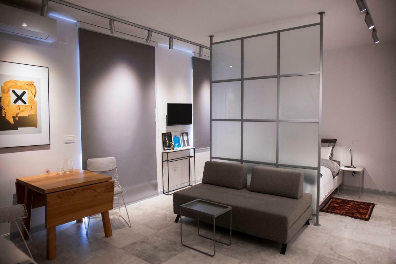 Downtown Beauty Apartment Zagreb Exterior foto