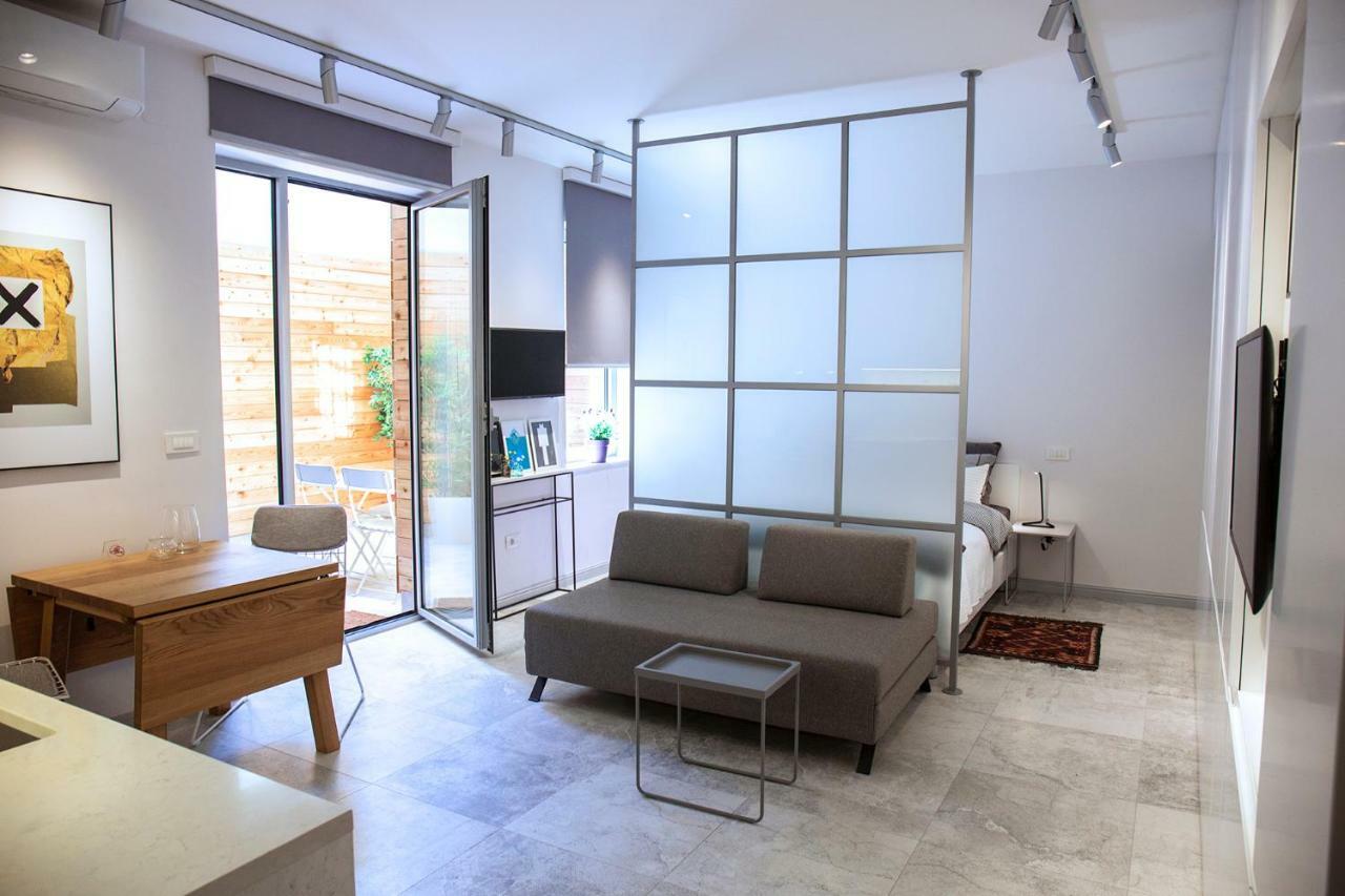 Downtown Beauty Apartment Zagreb Exterior foto